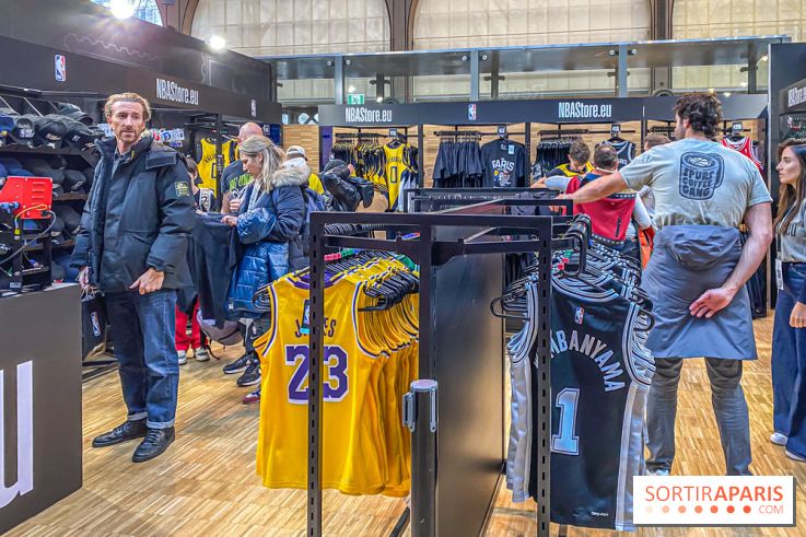 NBA House - IMG 2397