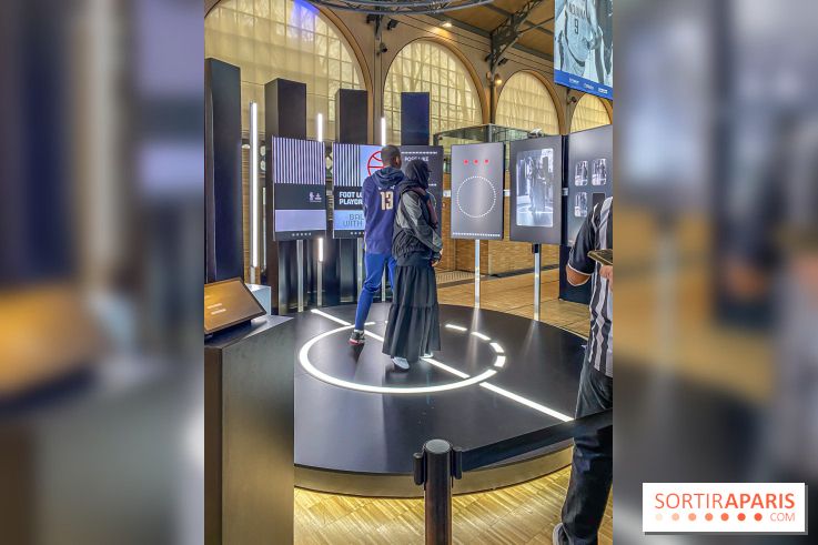 NBA House - IMG 2401