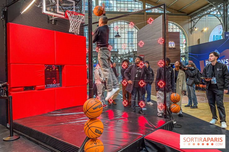 NBA House - IMG 2405