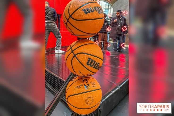 NBA House - IMG 2406