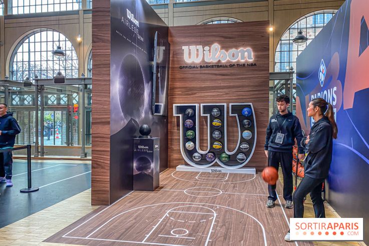 NBA House - IMG 2409