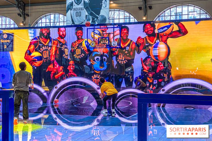 NBA House - IMG 2414