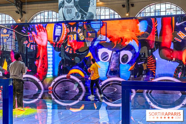 NBA House - IMG 2415