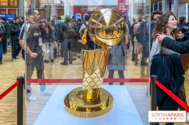 NBA House - IMG 2433