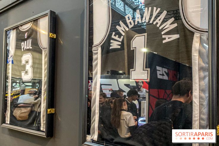 NBA House - IMG 2441