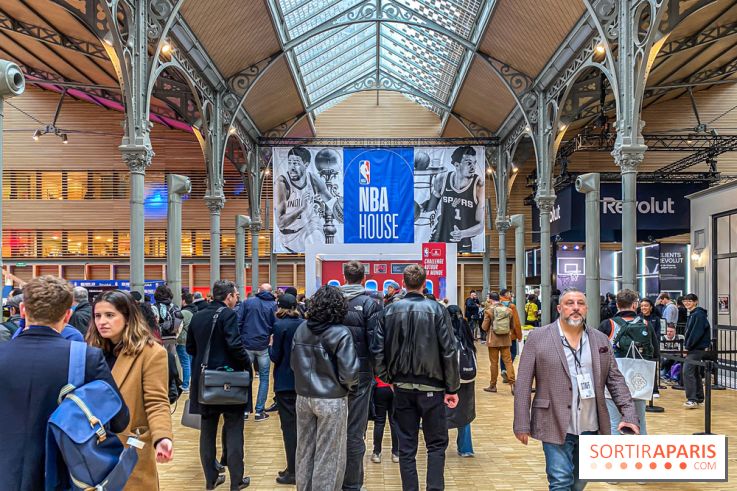 NBA House - IMG 2446