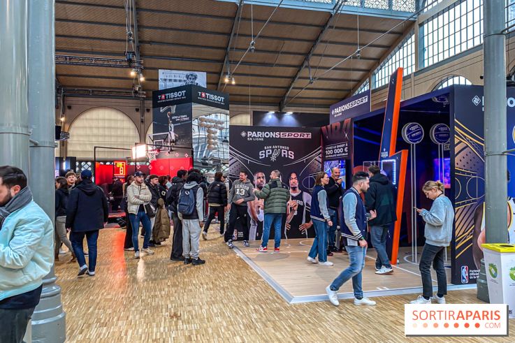 NBA House - IMG 2449