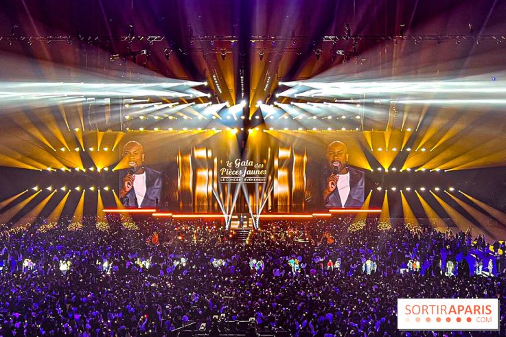 Gala des Pièces Jaunes 2025 - IMG 9332 jpg