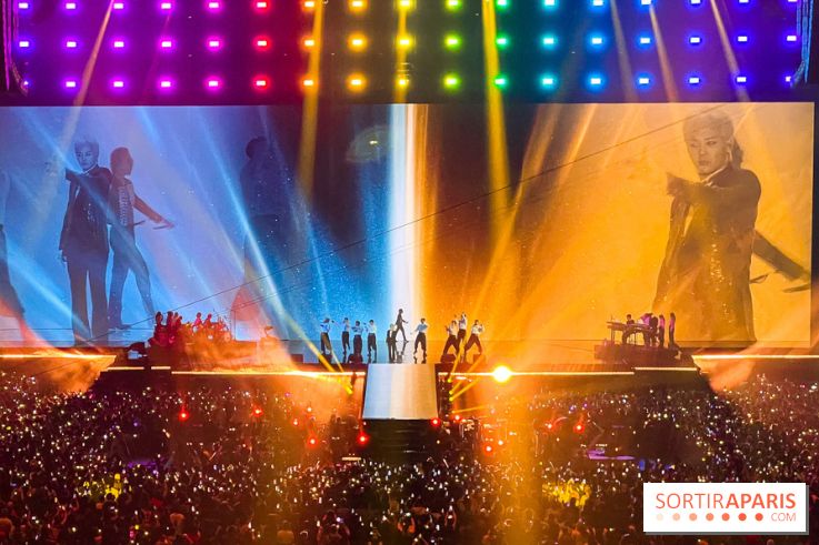 Gala des Pièces Jaunes 2025 - IMG 9494 jpg 2