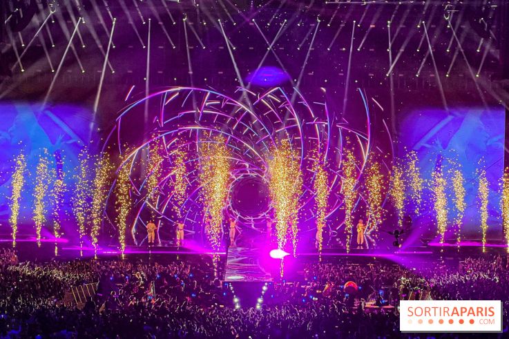 Gala des Pièces Jaunes 2025 - IMG 9729 jpg 2