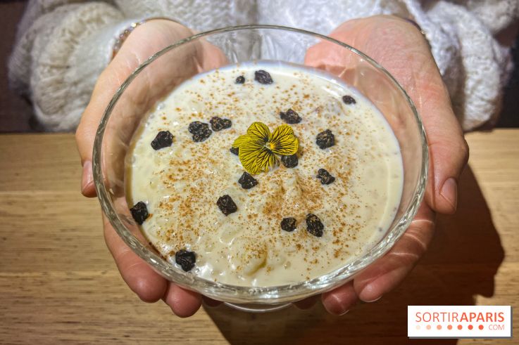 Tanguera, le restaurant péruviano-argentin dans le 20e - nos photos - image00003