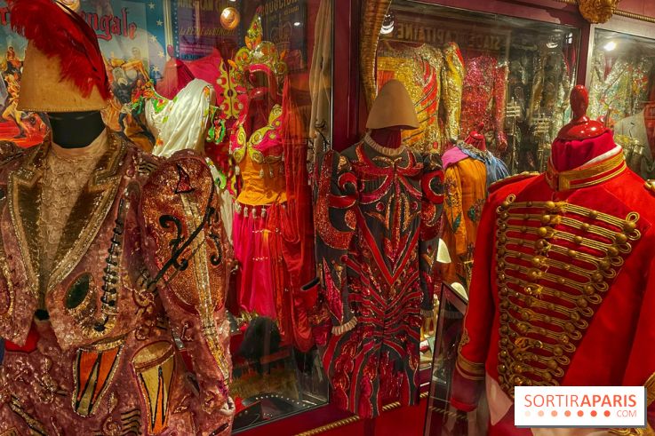 Musée Cirque d'hiver - IMG 8455