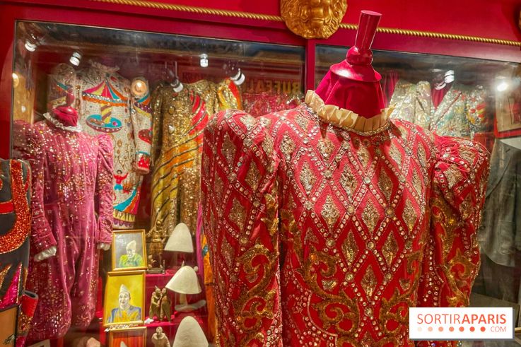 Musée Cirque d'hiver - IMG 8464