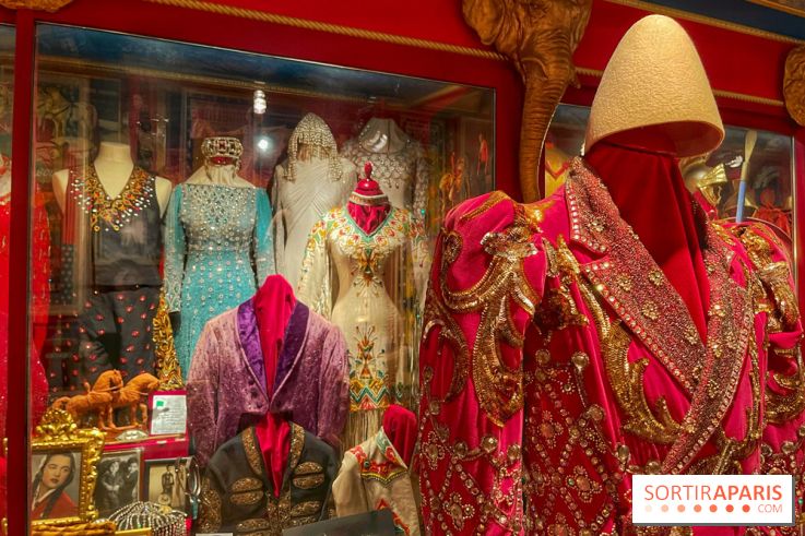 Musée Cirque d'hiver - IMG 8467