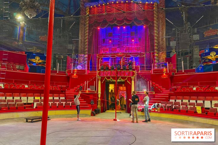 Cirque d'hiver - IMG 8430