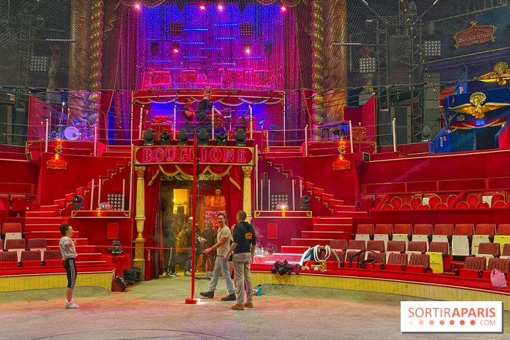 Cirque d'hiver - IMG 8434