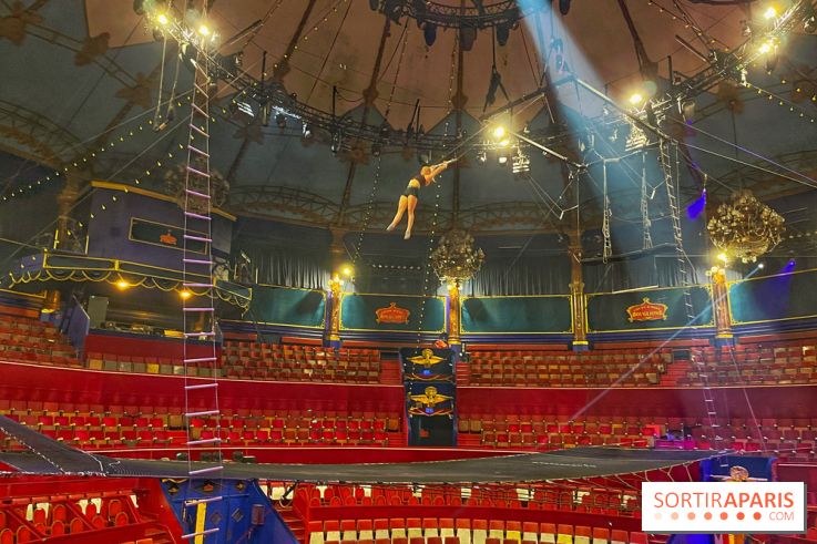 Cirque d'hiver - IMG 8437