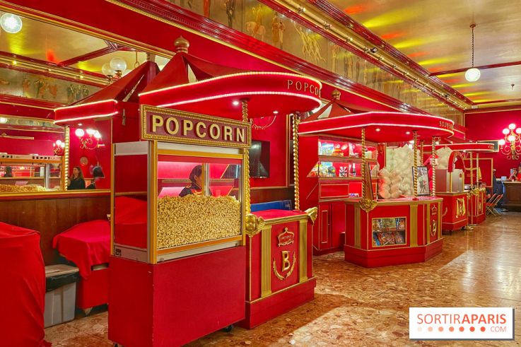 Cirque d'hiver - IMG 8473