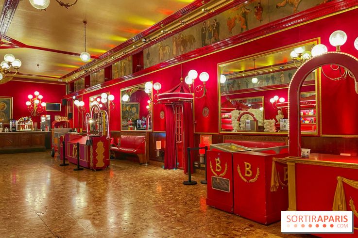 Cirque d'hiver - IMG 8475