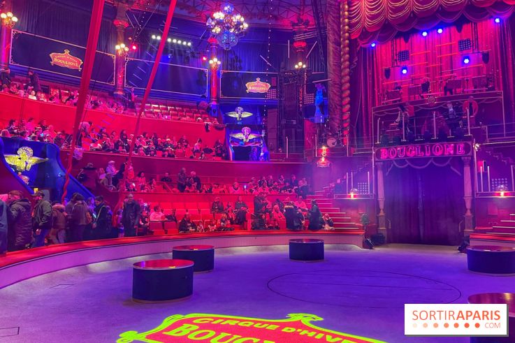 Cirque d'hiver - IMG 8476