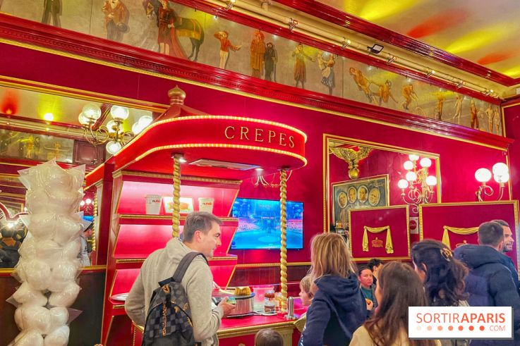 Cirque d'hiver - IMG 8519