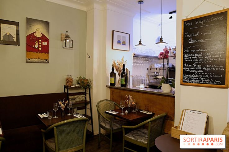 P’tit bon à Paris, nos photos - P'tit Bon 4 fotor 2025012613242