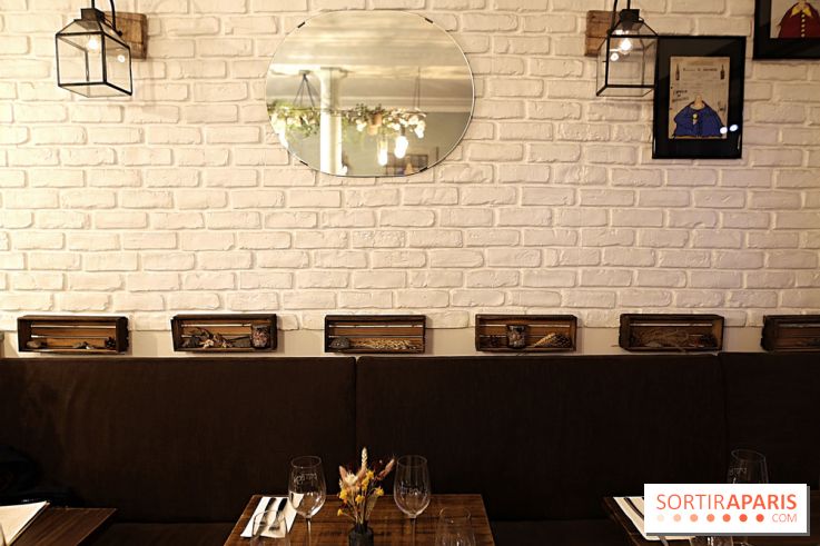 P’tit bon à Paris, nos photos - P'tit Bon 5 fotor 20250126132855