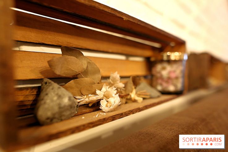 P’tit bon à Paris, nos photos - P'tit Bon 7 fotor 20250126132442