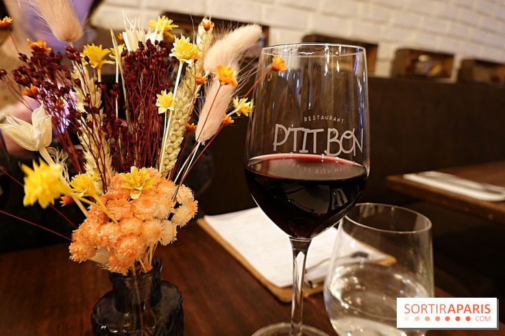 P’tit bon à Paris, nos photos - P'tit Bon 9 fotor 20250126132136