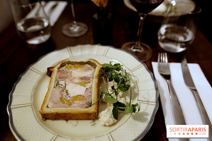 P’tit bon à Paris, nos photos - P'tit Bon 10