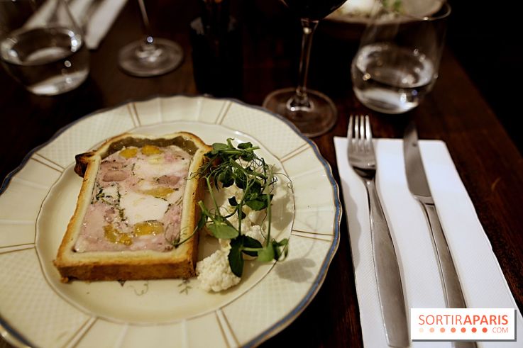 P’tit bon à Paris, nos photos - P'tit Bon 11 fotor 2025012613287