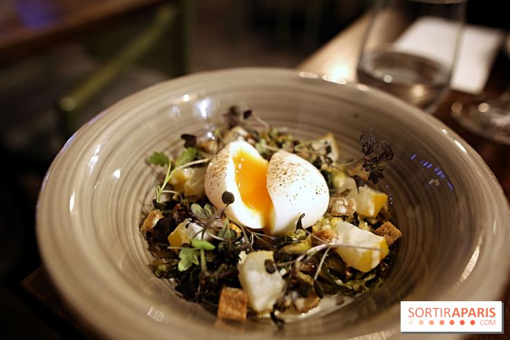 P’tit bon à Paris, nos photos - P'tit Bon 13 fotor 2025012613270