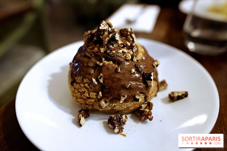 P’tit bon à Paris, nos photos - P'tit Bon 18 fotor 2025012613332