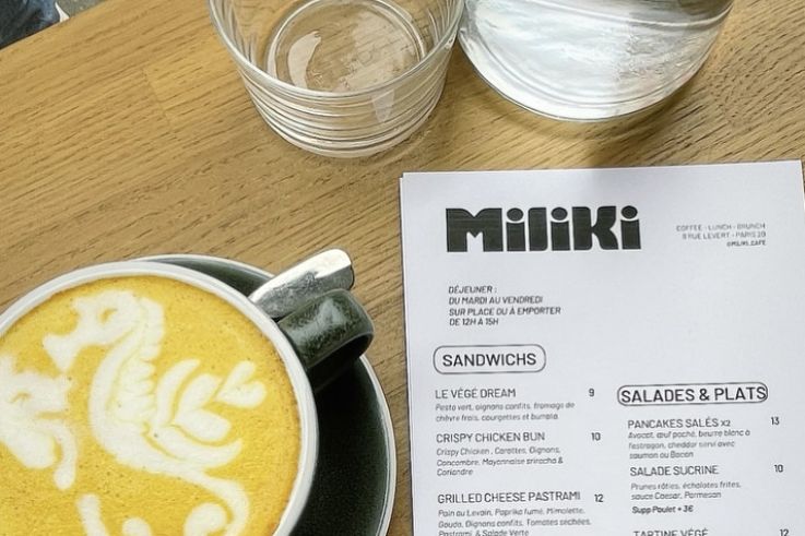 MILIKI - Capture d’écran 2025 02 03 à 12.23.06