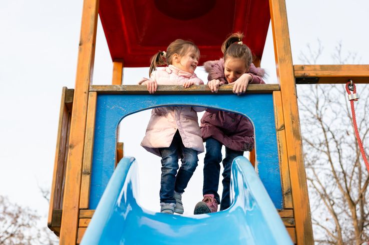 Bon plan : Rencontrez Miss France 2025 à l’Hippodrome Paris-Vincennes  - iStock 1488515684