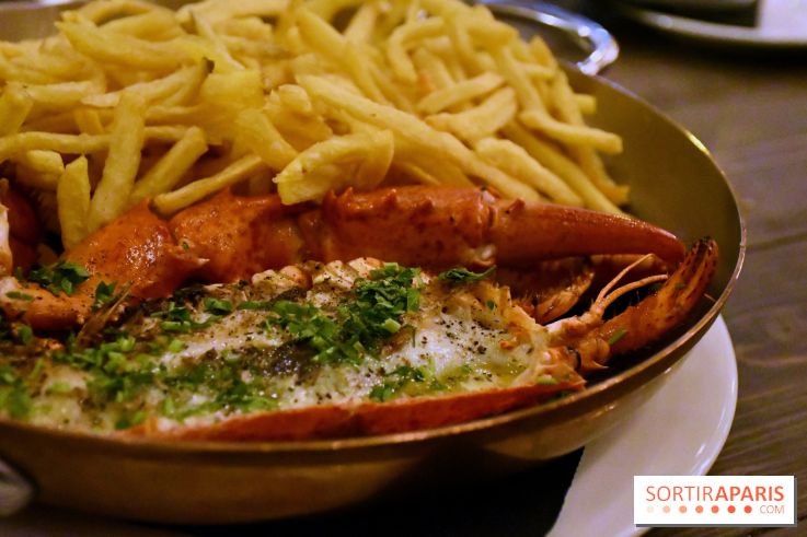 Janette, bar de la mer - IMG 6265