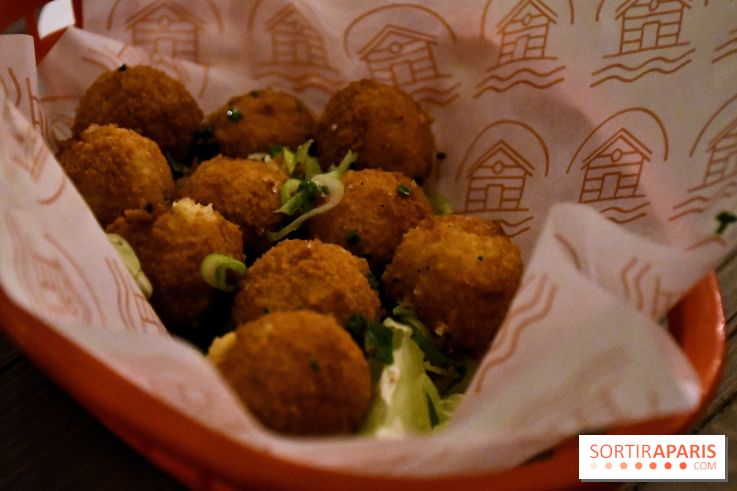 Janette, bar de la mer - IMG 6266