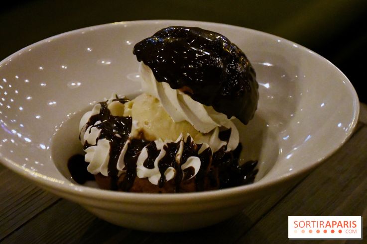 Janette, bar de la mer - IMG 6269