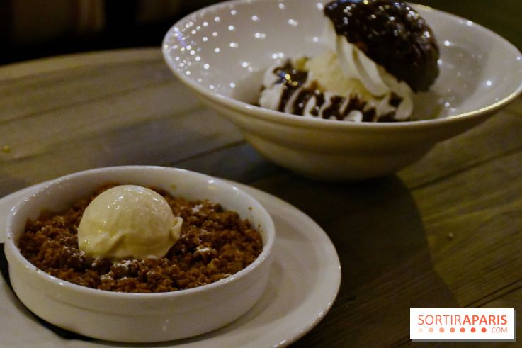 Janette, bar de la mer - IMG 6270