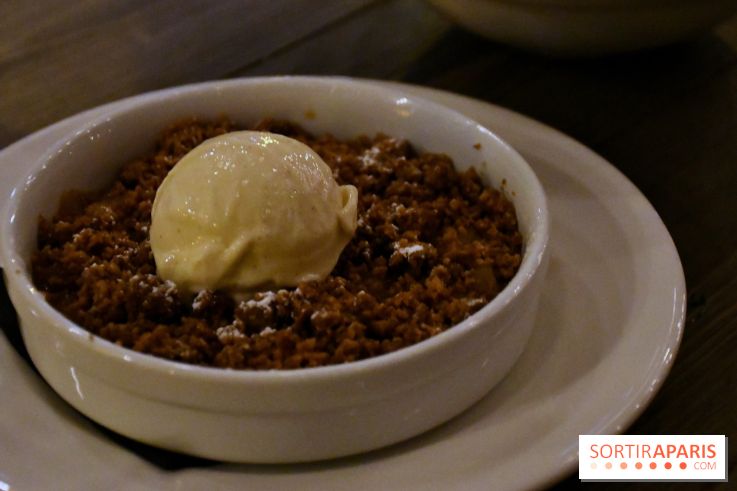 Janette, bar de la mer - IMG 6271