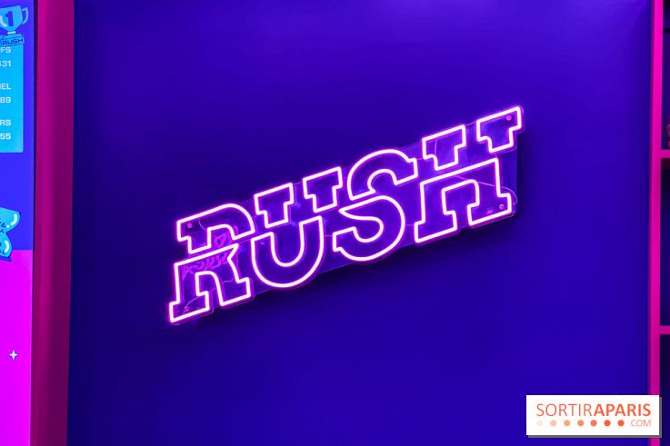 Rush Action Game - IMG 2726