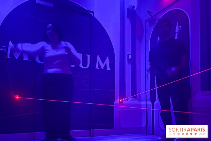 Rush Action Game - IMG 2731