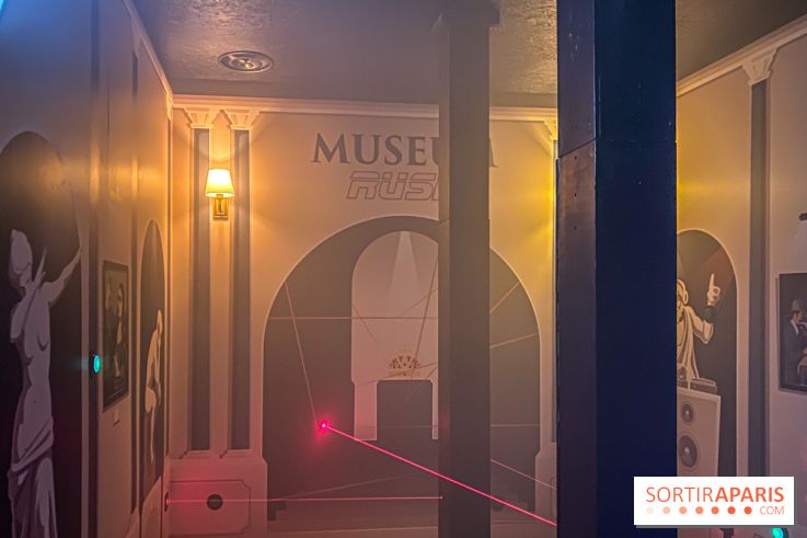 Rush Action Game - IMG 2735