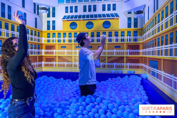 Rush Action Game - IMG 2763