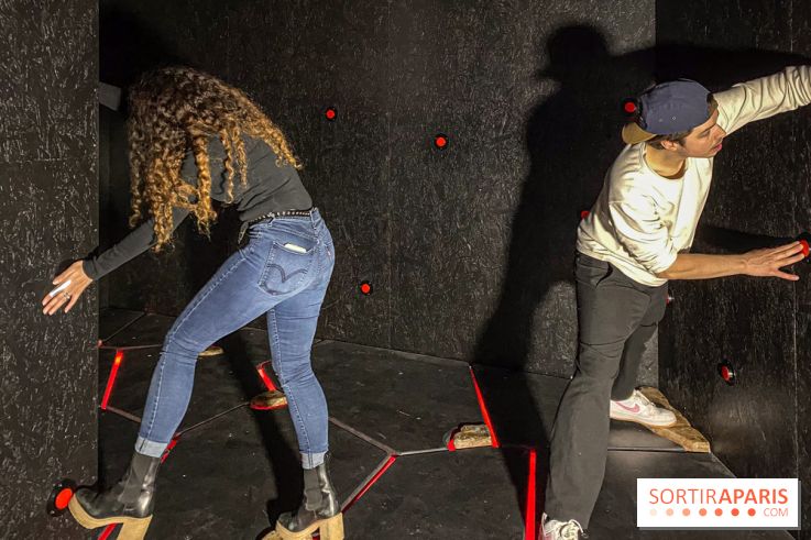 Rush Action Game - IMG 2779