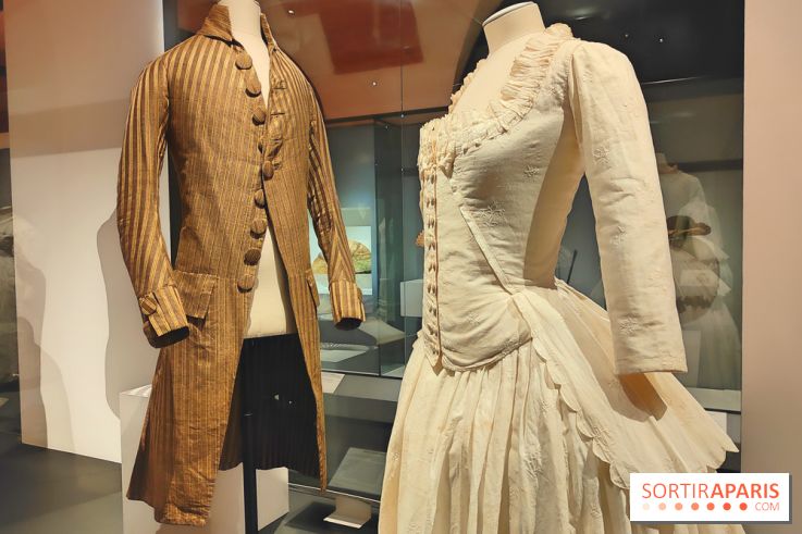 La mode en mouvement #3 :  l'exposition qui mêle sport et mode au Palais Galliera - photos - fotor 1738839251126