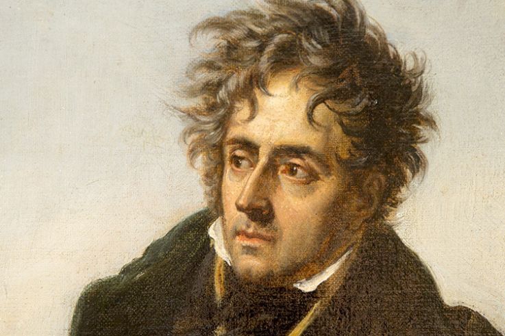 Campagne #34138 - image001