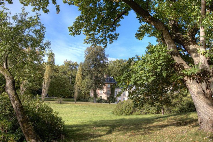 Campagne #34138