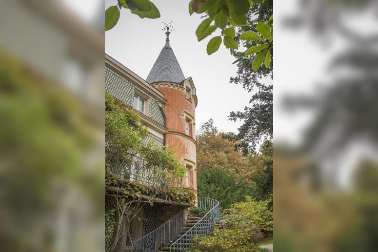 Campagne #34138 - image003