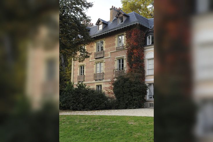 Campagne #34138